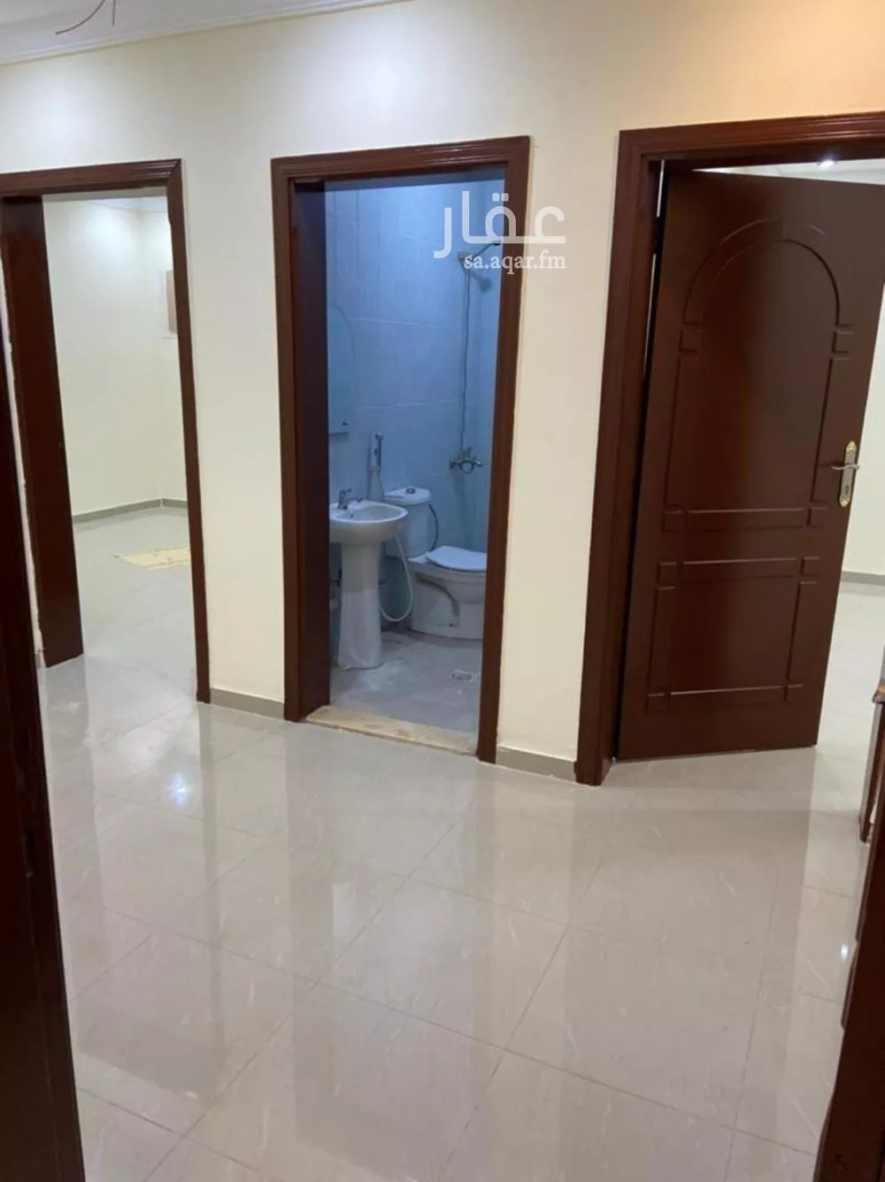 شقة 3 غرف في المنار، جدة 11