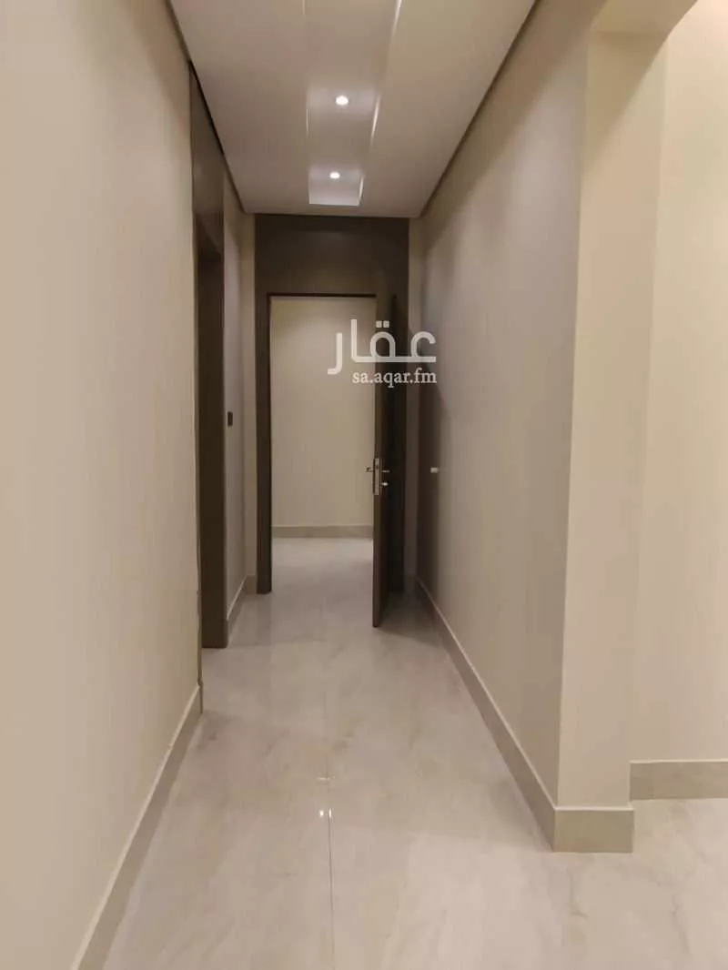 دور 4 غرف في الشفا 3