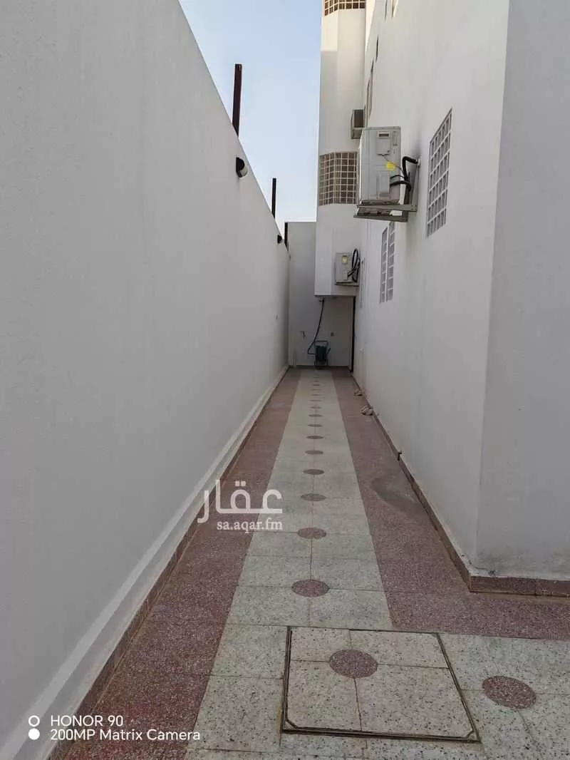 دور 5 غرف في الشفا 3