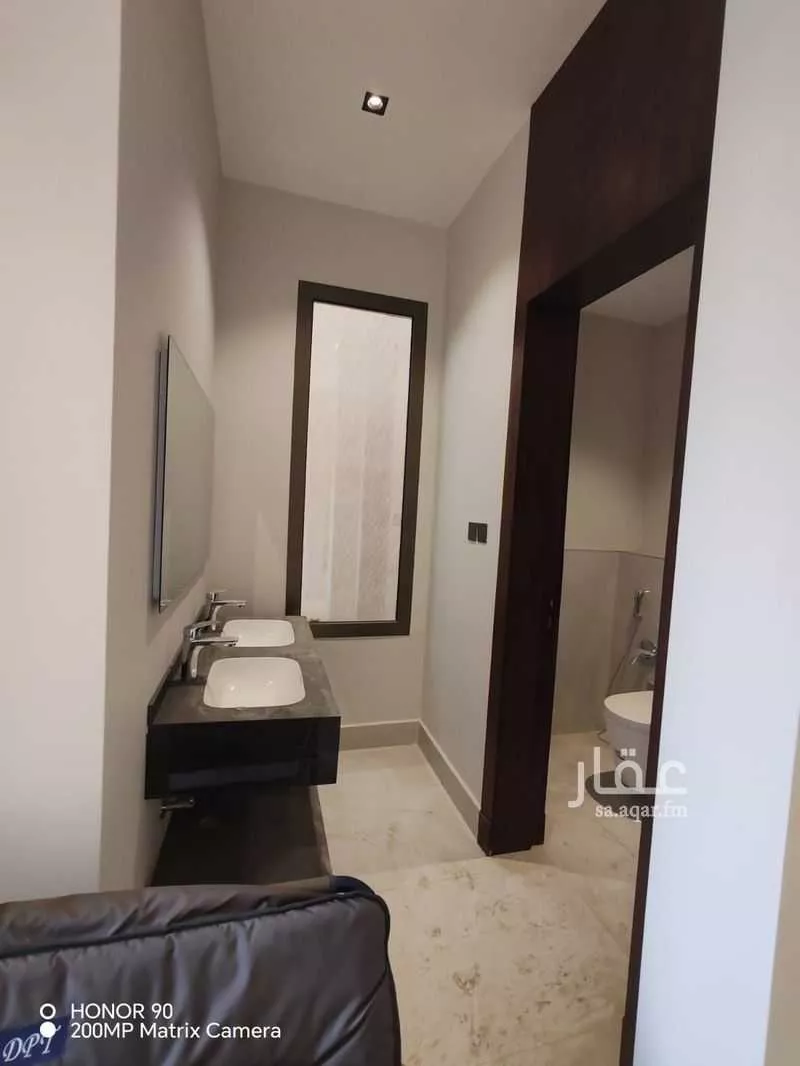 8 bedroom villa in Al Shifa, Riyadh 17
