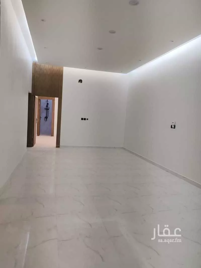 دور 3 غرف في عكاظ 5