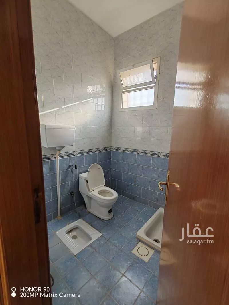 دور 5 غرف في الشفا 5