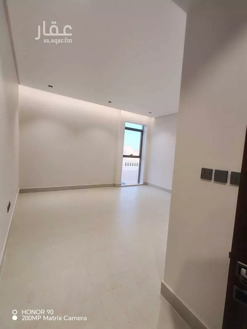 8 bedroom villa in Al Shifa, Riyadh 8