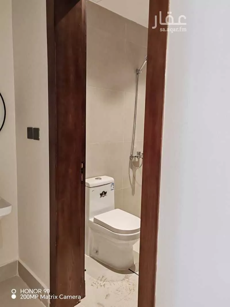 8 bedroom villa in Al Shifa, Riyadh 5