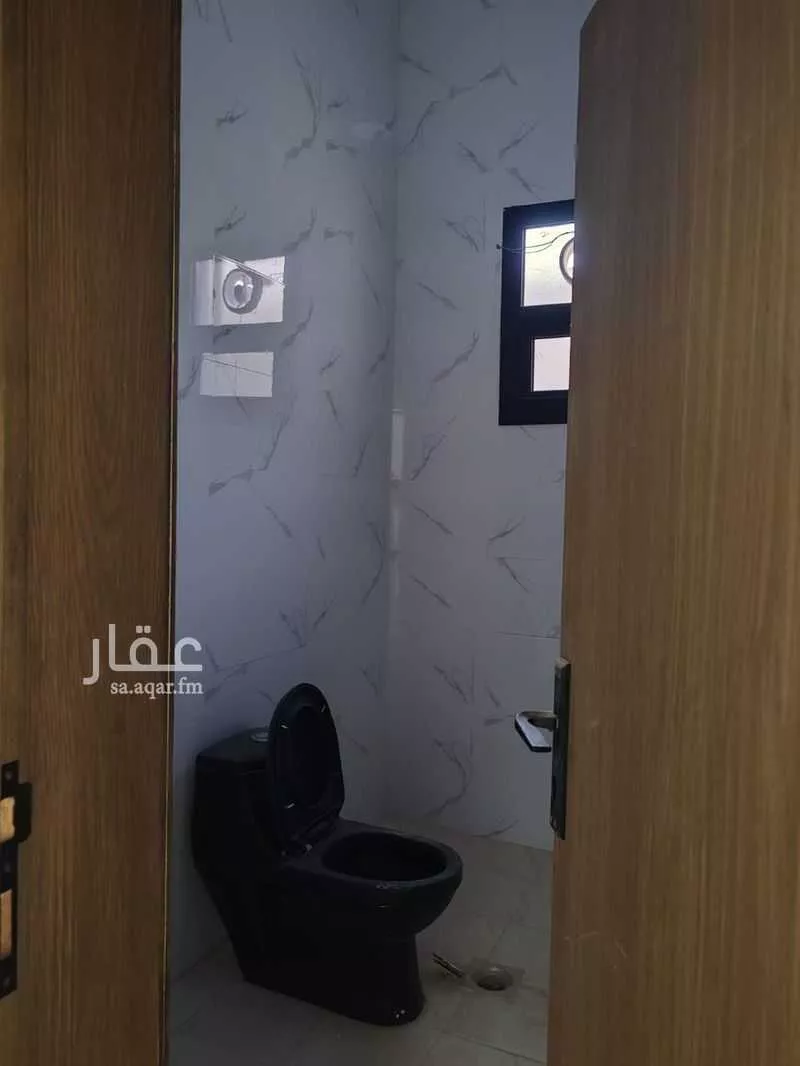 دور 3 غرف في عكاظ 3