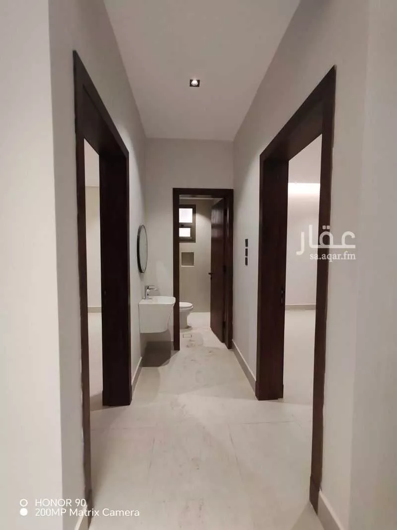8 bedroom villa in Al Shifa, Riyadh 11