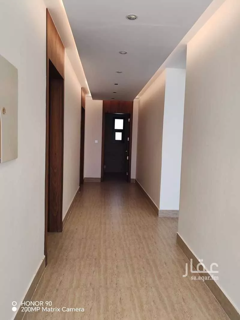 3 bedroom floor in Badr 3