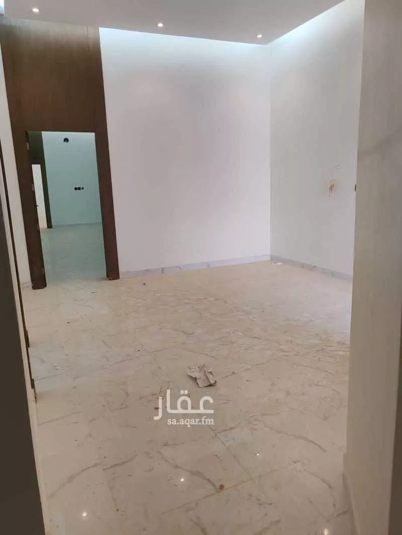 دور 3 غرف في عكاظ 2