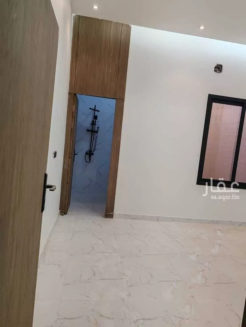 دور 3 غرف في عكاظ 4