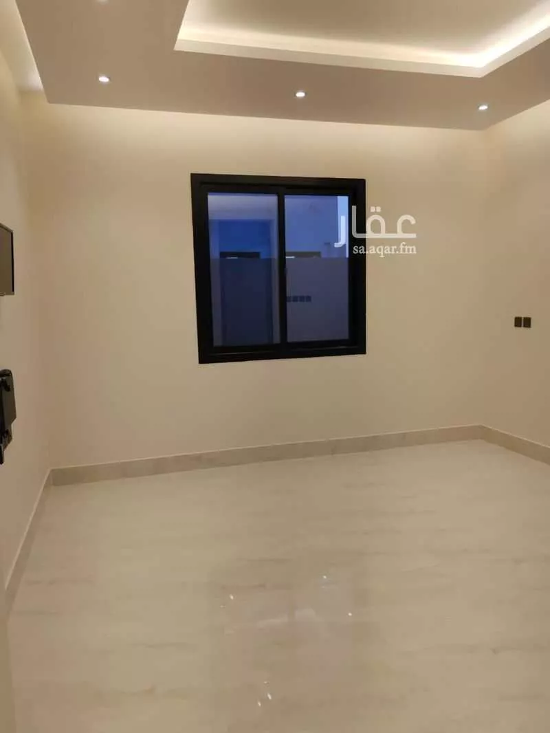 دور 4 غرف في الشفا 4