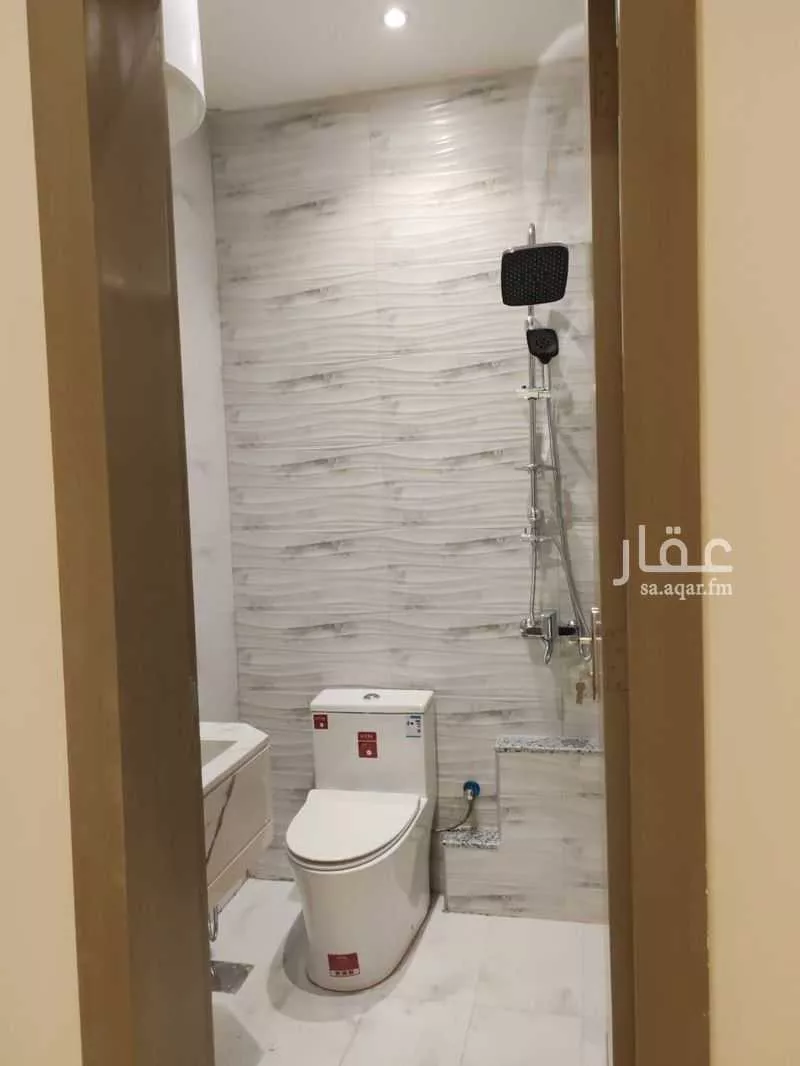 دور 8 غرف في الشفا 5