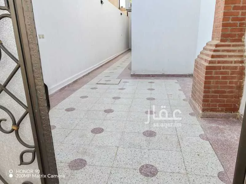 دور 5 غرف في الشفا 2