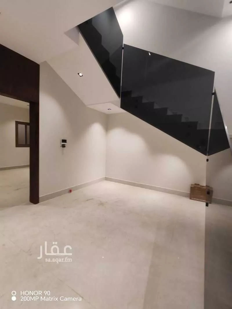 8 bedroom villa in Al Shifa, Riyadh 14