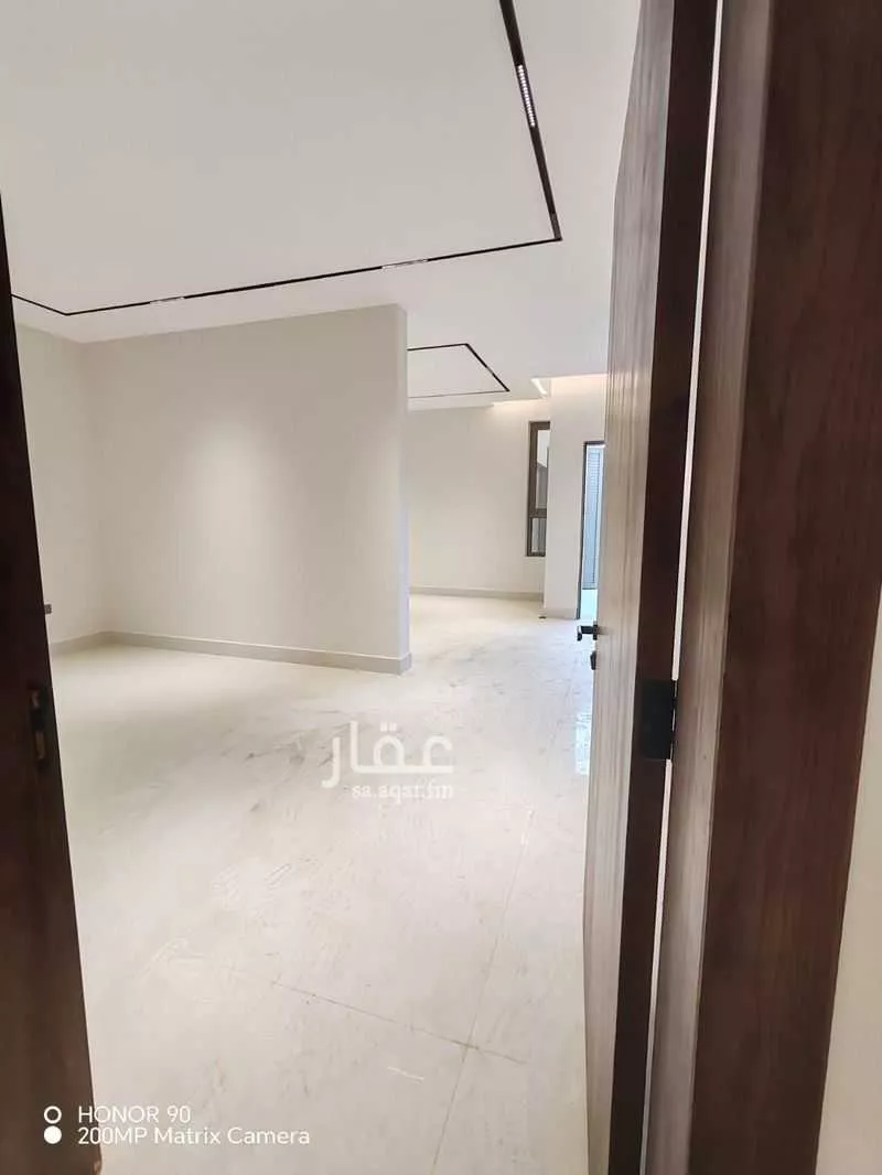 8 bedroom villa in Al Shifa, Riyadh 18
