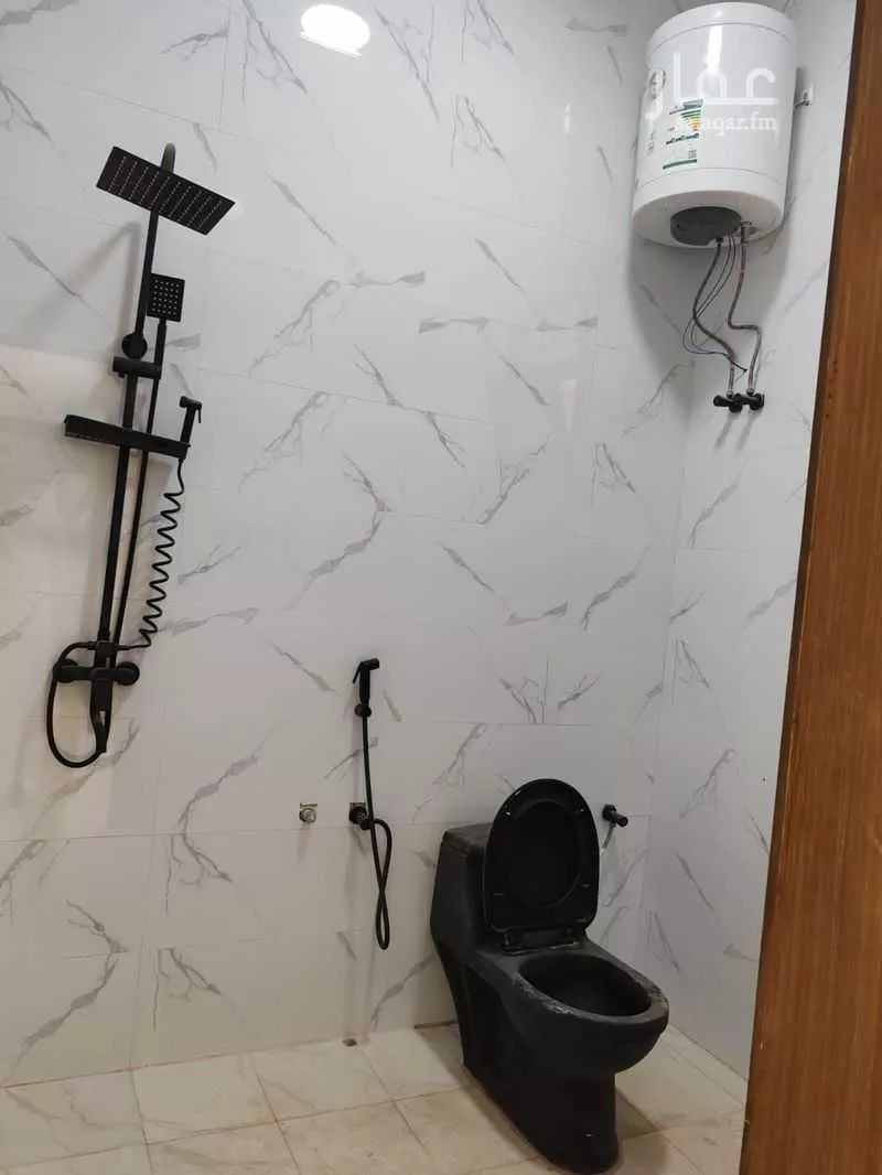 دور 3 غرف في عكاظ 2