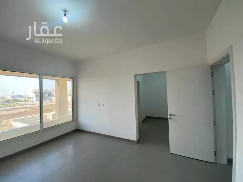 فيلا 8 غرف في النرجس 2