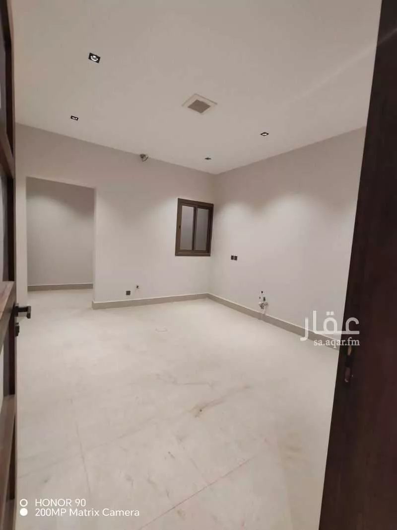8 bedroom villa in Al Shifa, Riyadh 15
