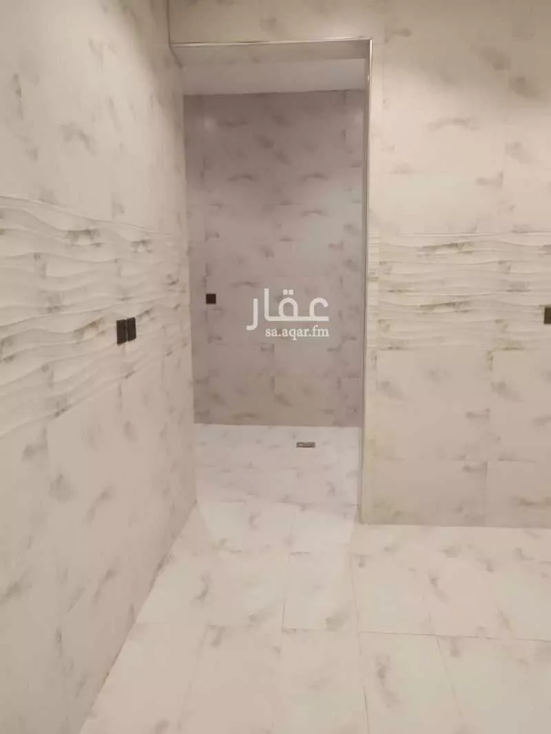 دور 4 غرف في الشفا 2