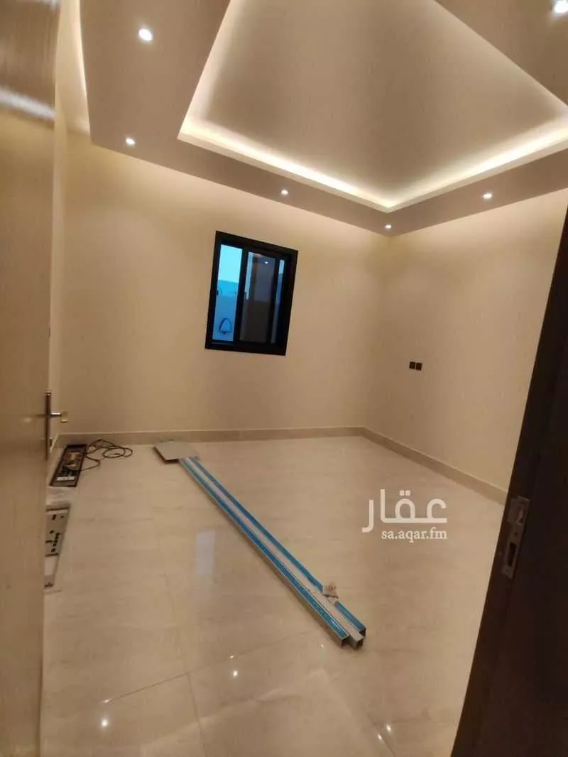 دور 4 غرف في الشفا 5