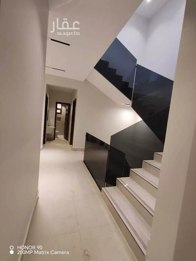 8 bedroom villa in Al Shifa, Riyadh 12