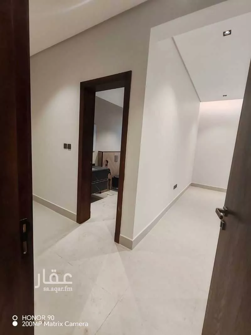 8 bedroom villa in Al Shifa, Riyadh 7