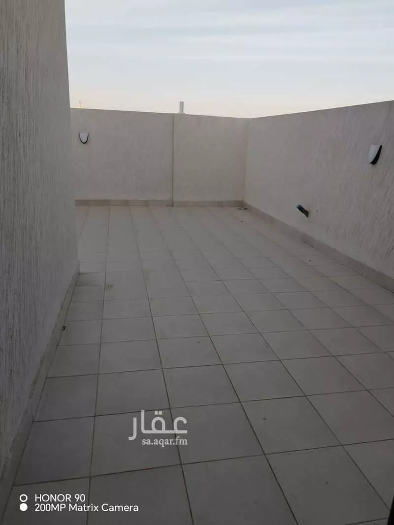 8 bedroom villa in Al Shifa, Riyadh 20