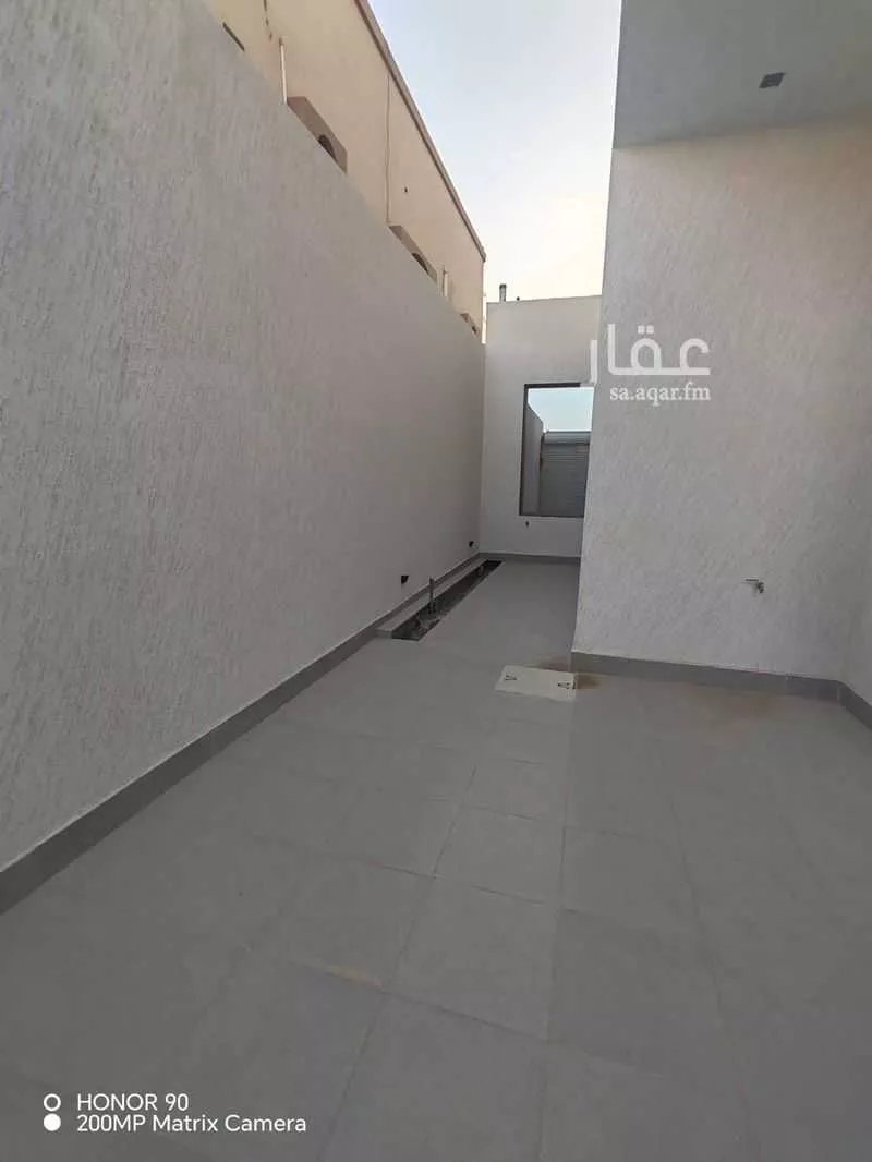 8 bedroom villa in Al Shifa, Riyadh 19