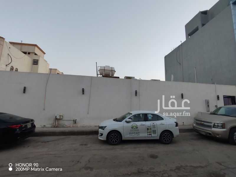 20 bedroom building in Al Marwa, Riyadh 7