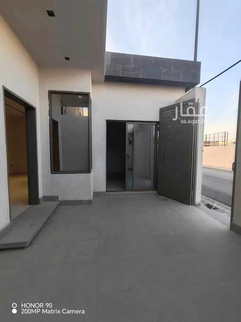 8 bedroom villa in Al Shifa, Riyadh 16