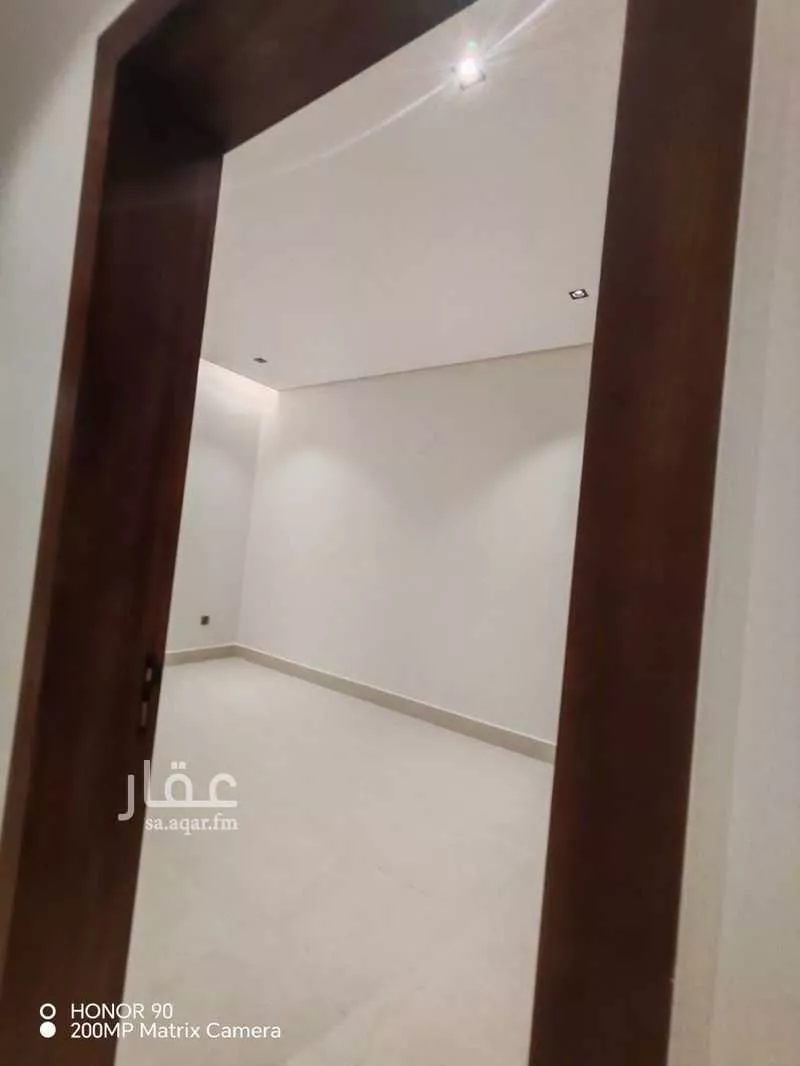 8 bedroom villa in Al Shifa, Riyadh 10
