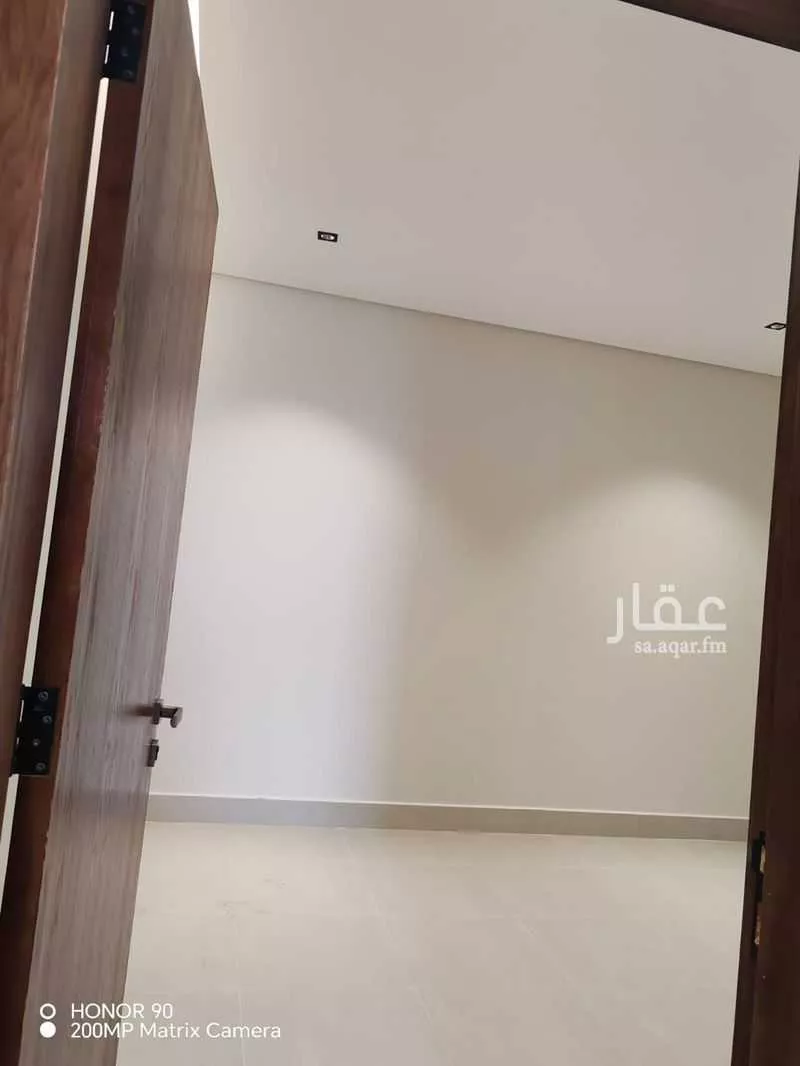 8 bedroom villa in Al Shifa, Riyadh 4