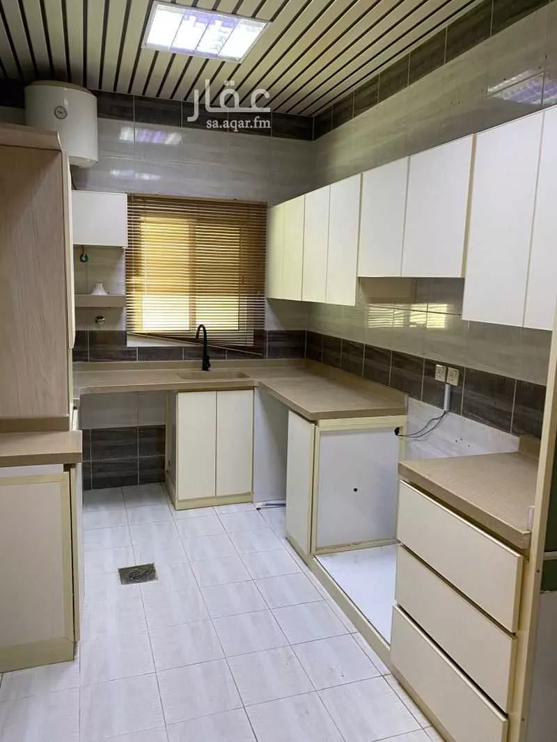 دور 3 غرف في الرمال 3