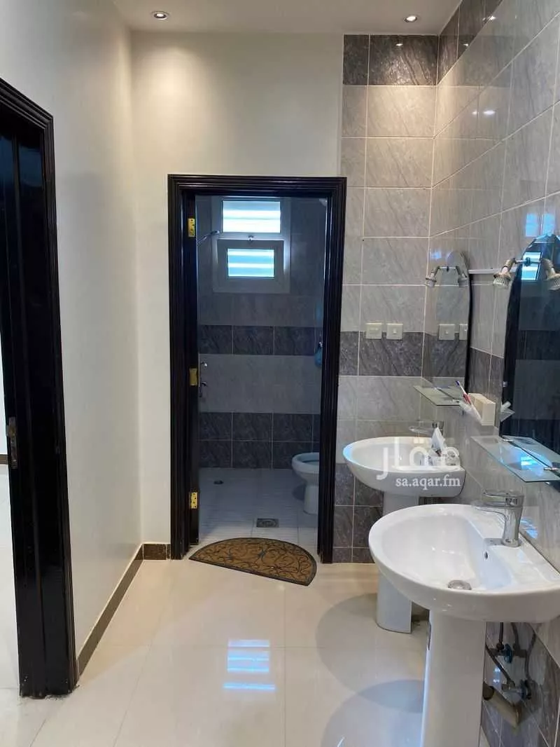 دور 3 غرف في الرمال 5