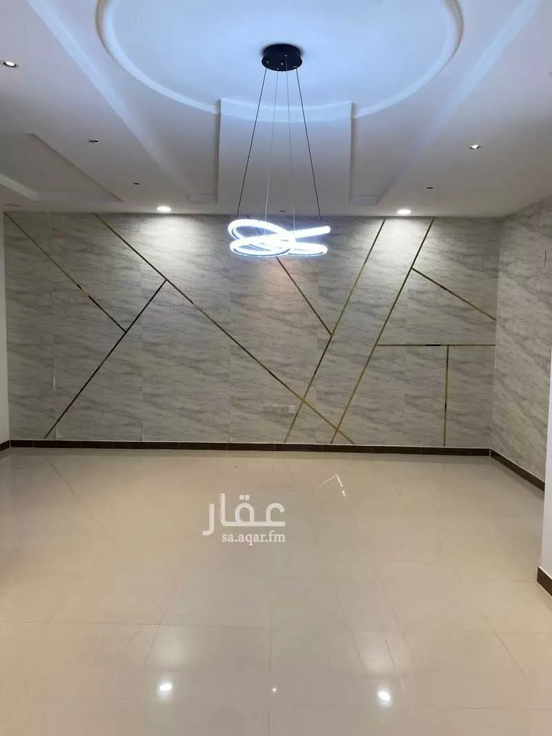 دور 3 غرف في الرمال 1