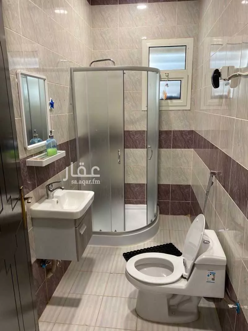 دور 3 غرف في الرمال 4