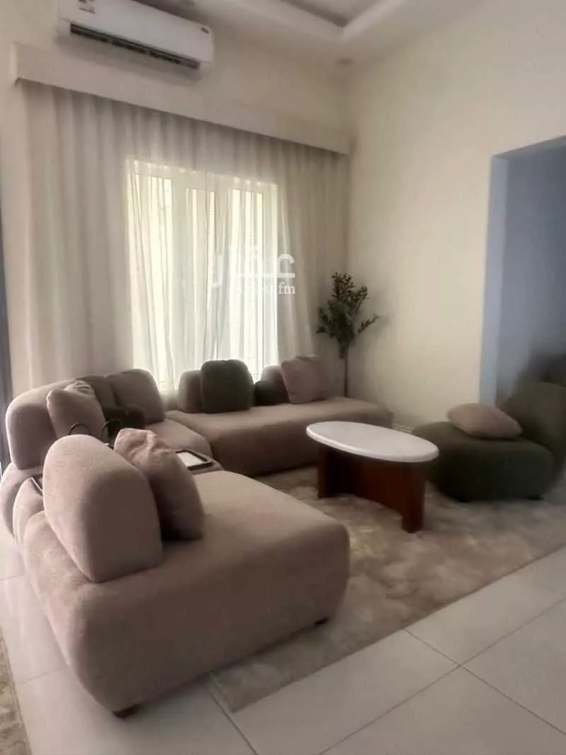 فيلا 6 غرف في المهدية 1