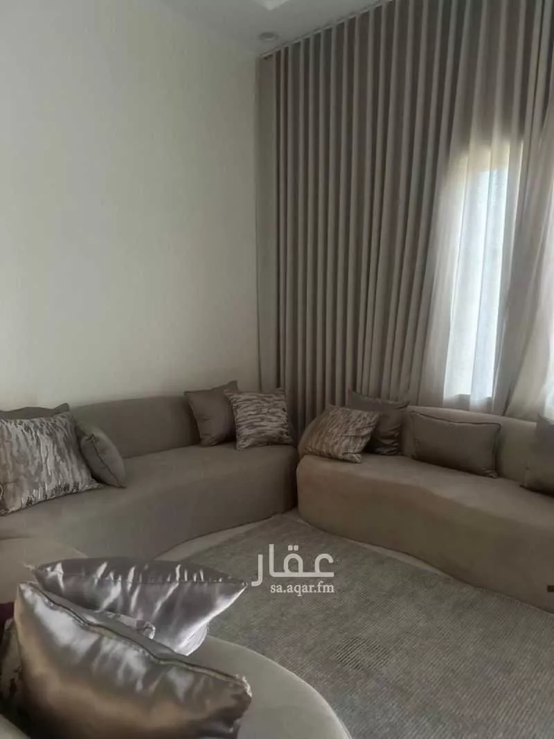 فيلا 6 غرف في المهدية 2