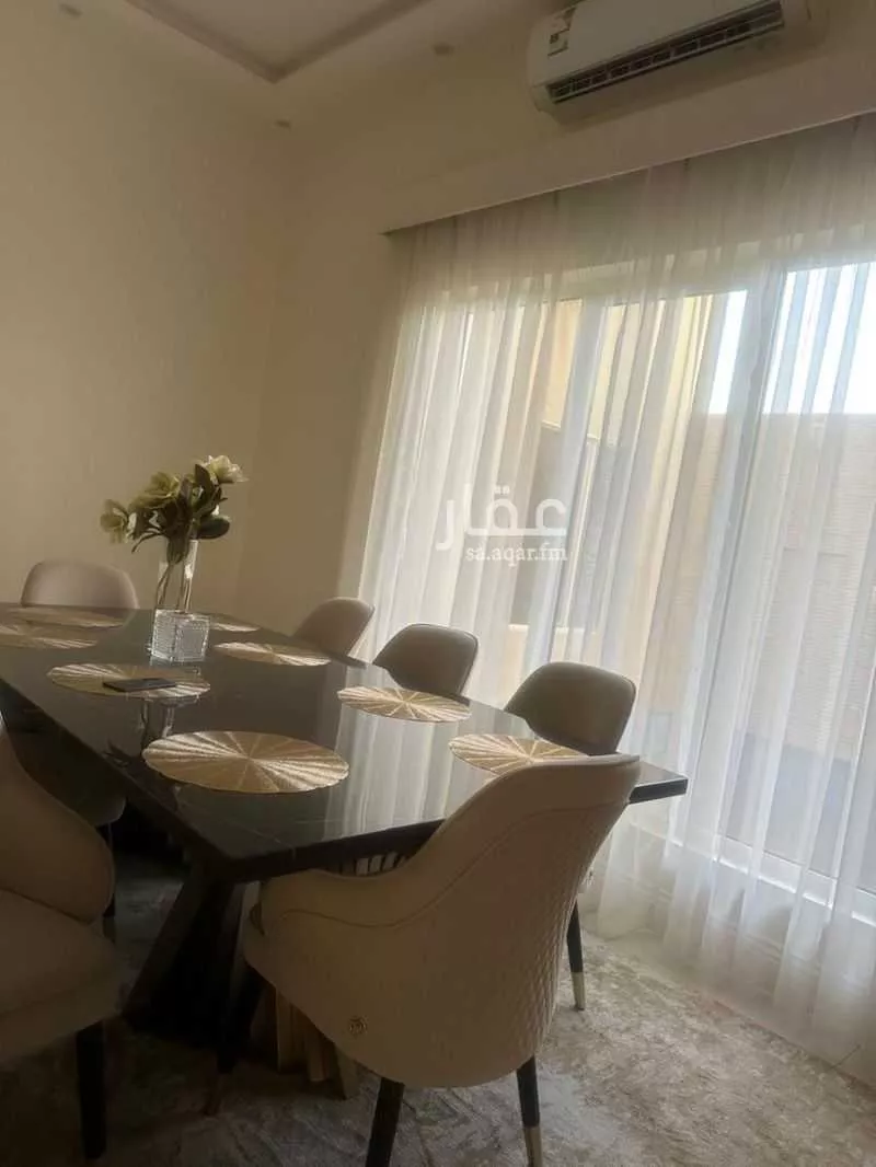 فيلا 6 غرف في المهدية 3