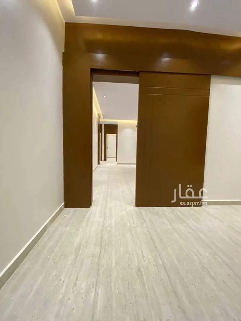 دور 8 غرف في طويق 5