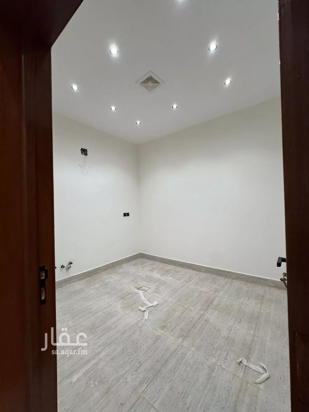 6 bedroom villa in Tuwaiq 5
