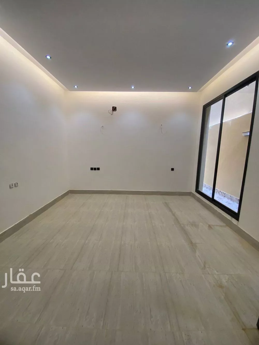 فيلا 6 غرف في طويق 4