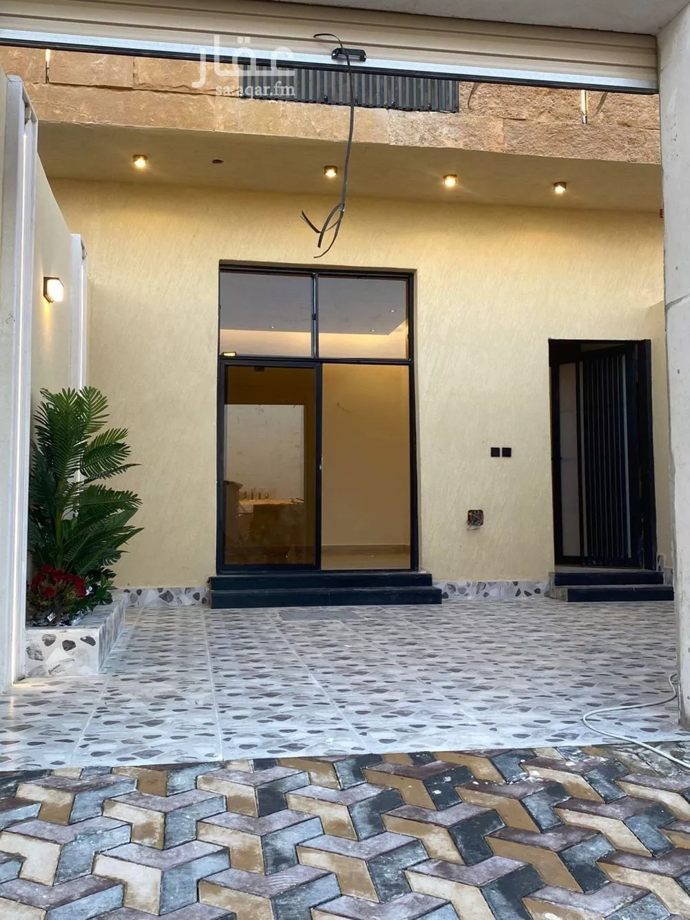 6 bedroom villa in Tuwaiq 5