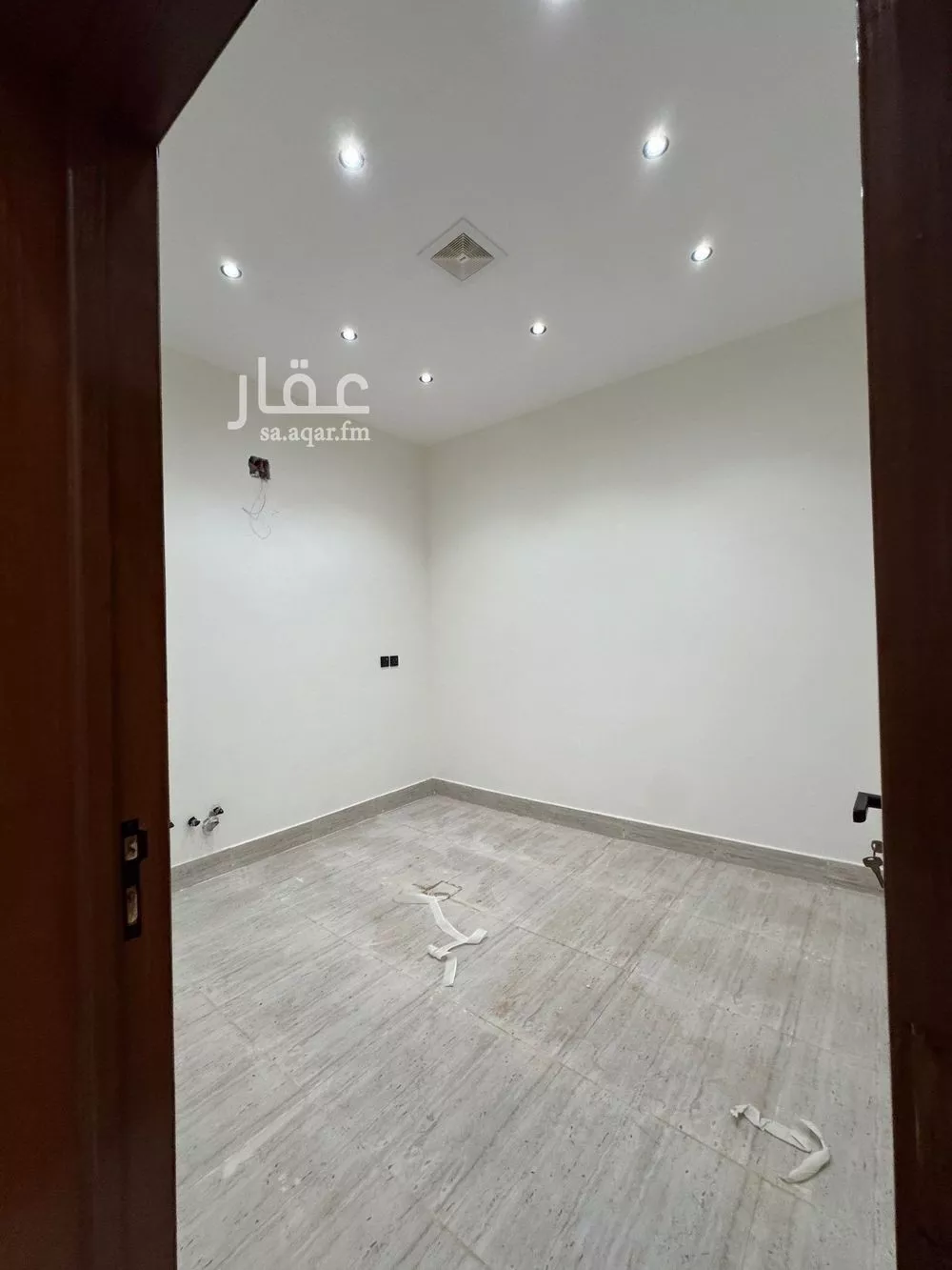 6 bedroom villa in Tuwaiq 5