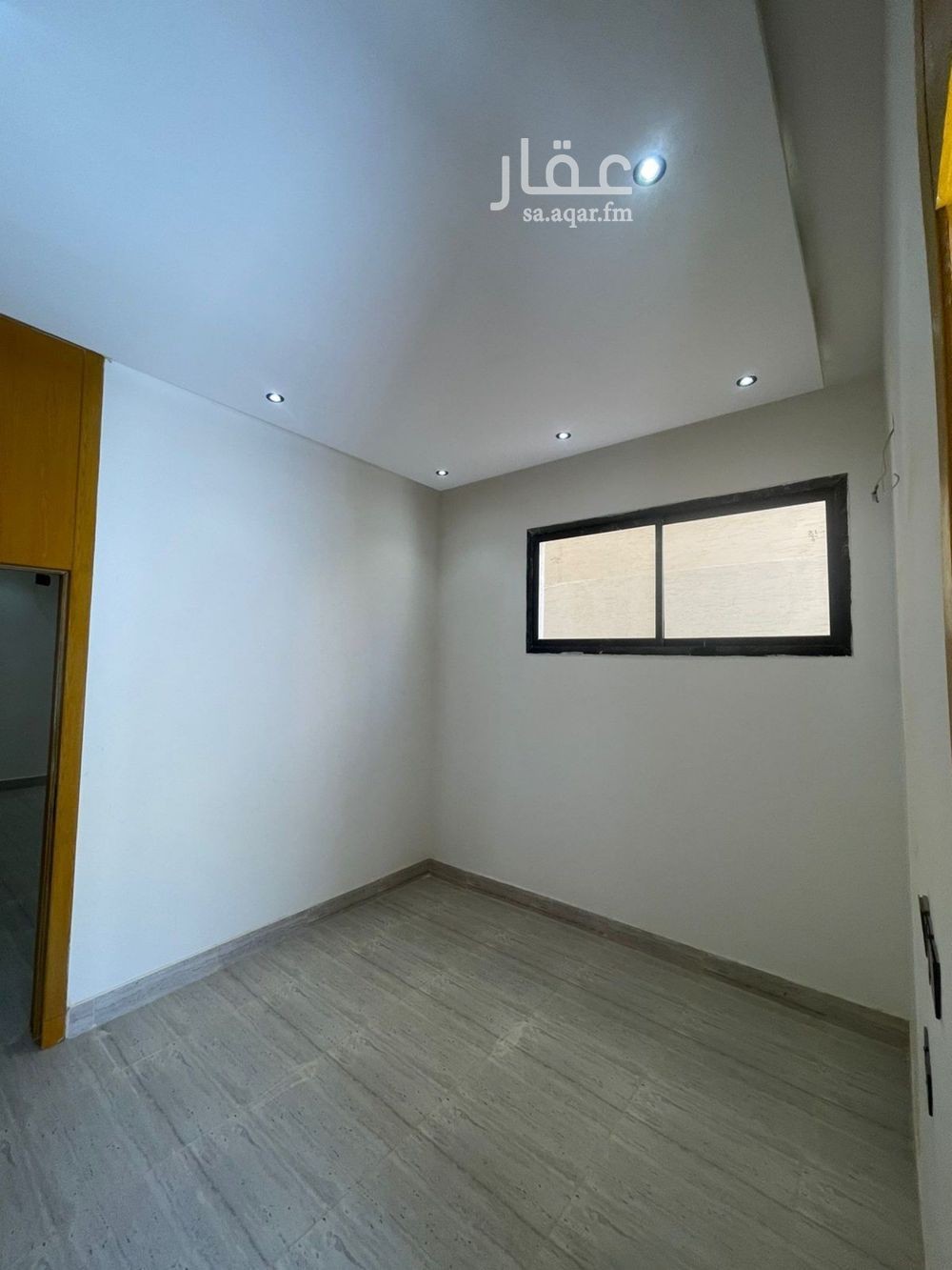 فيلا 6 غرف في طويق، الرياض 14