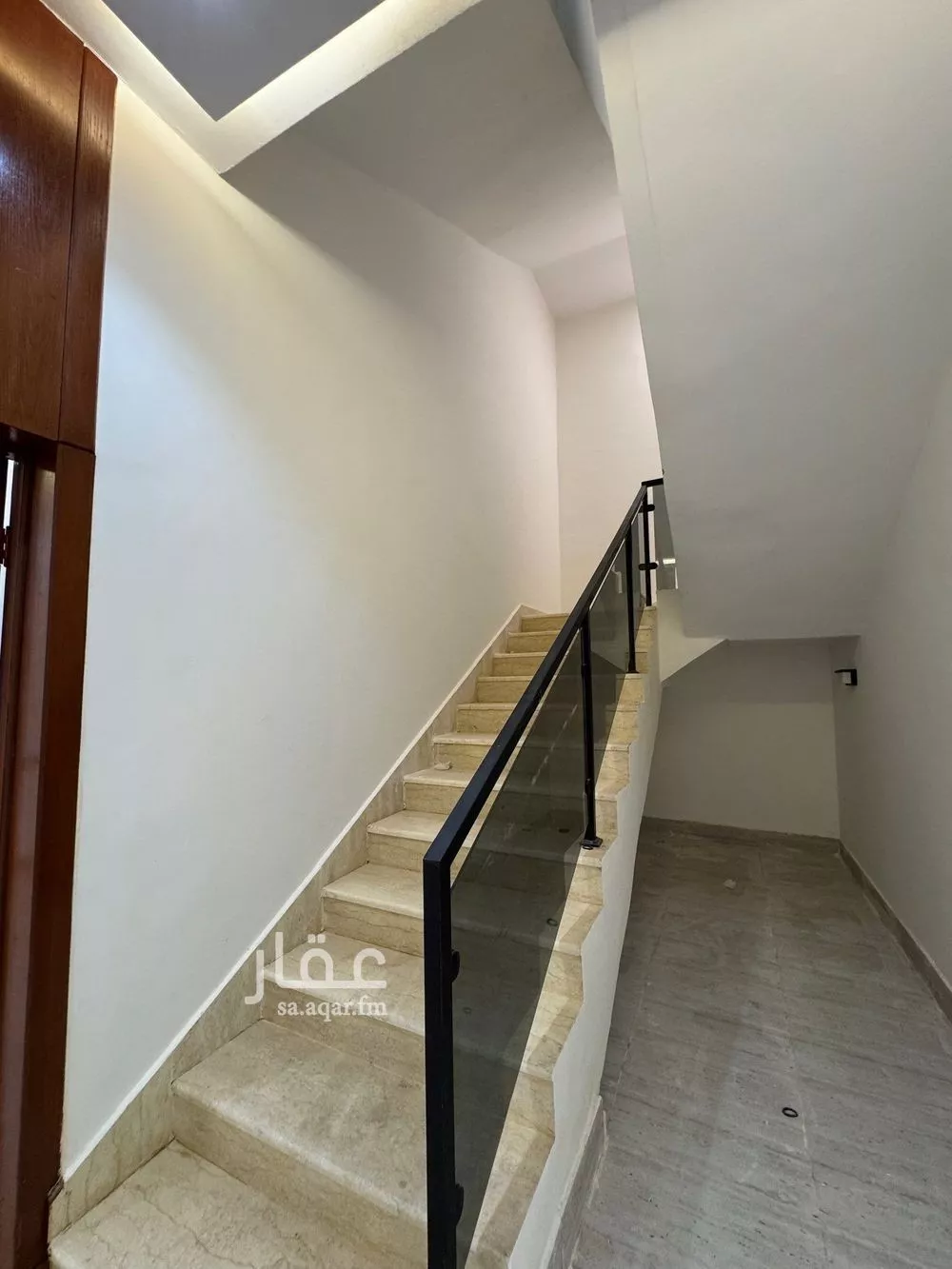 6 bedroom villa in Tuwaiq 3