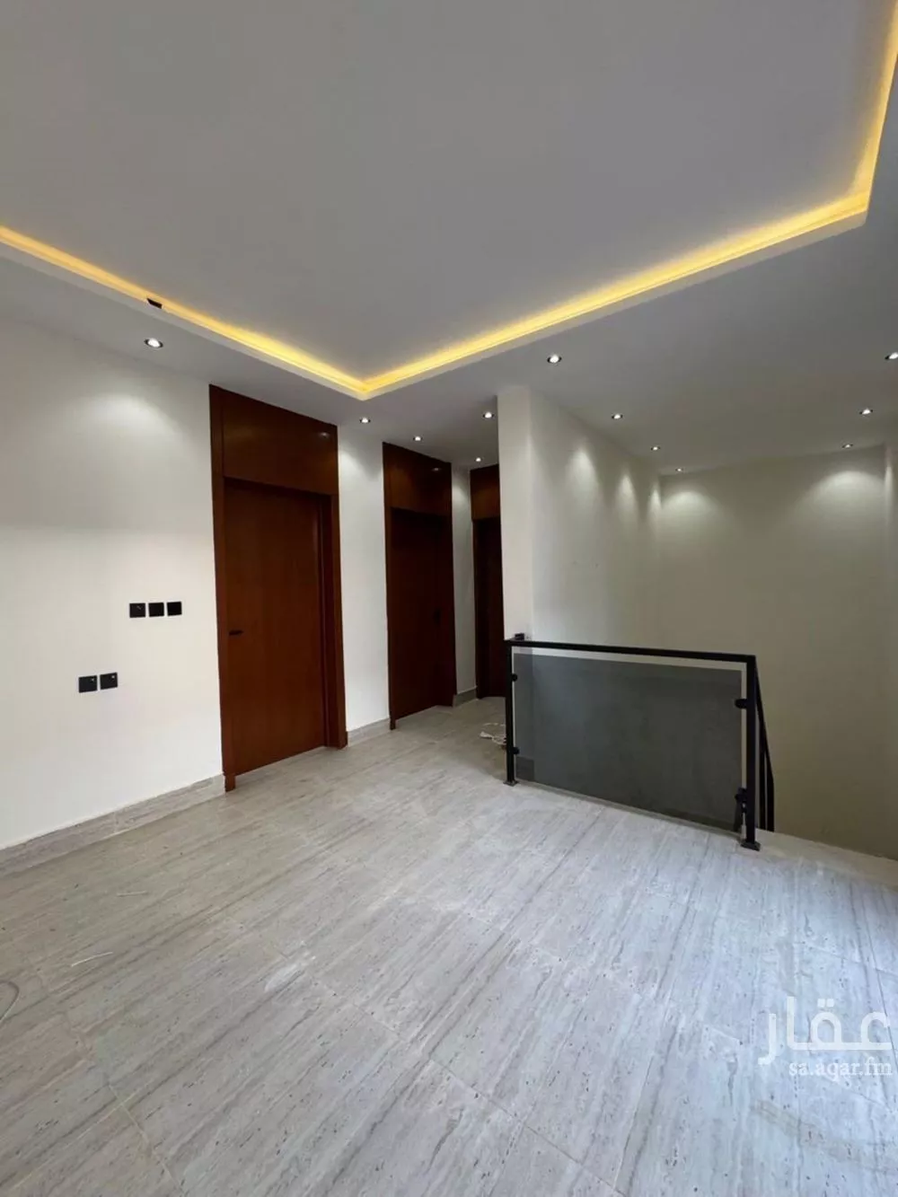 فيلا 6 غرف في طويق 5