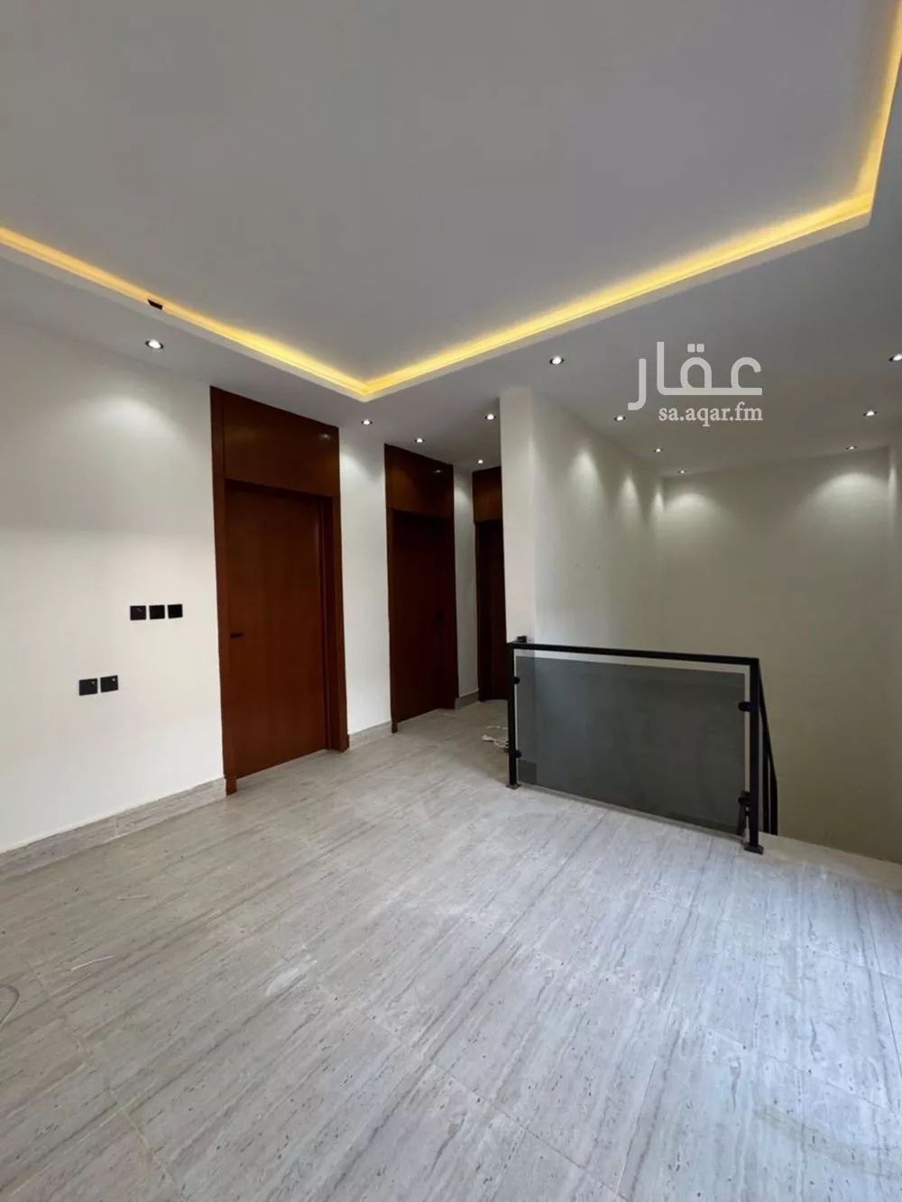 فيلا 6 غرف في طويق 4