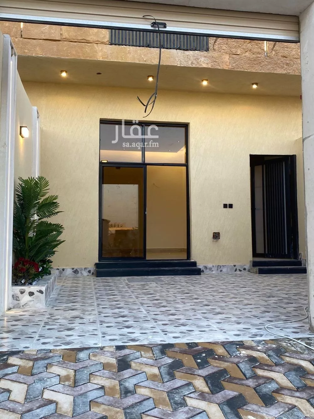 6 bedroom villa in Tuwaiq 3