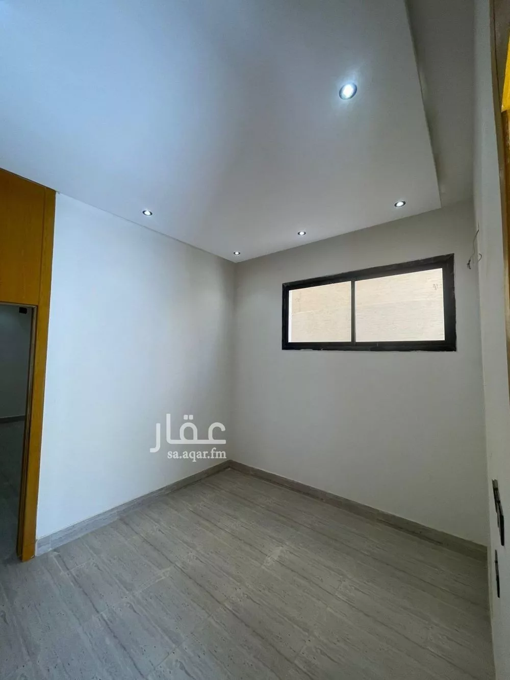 فيلا 6 غرف في طويق 5