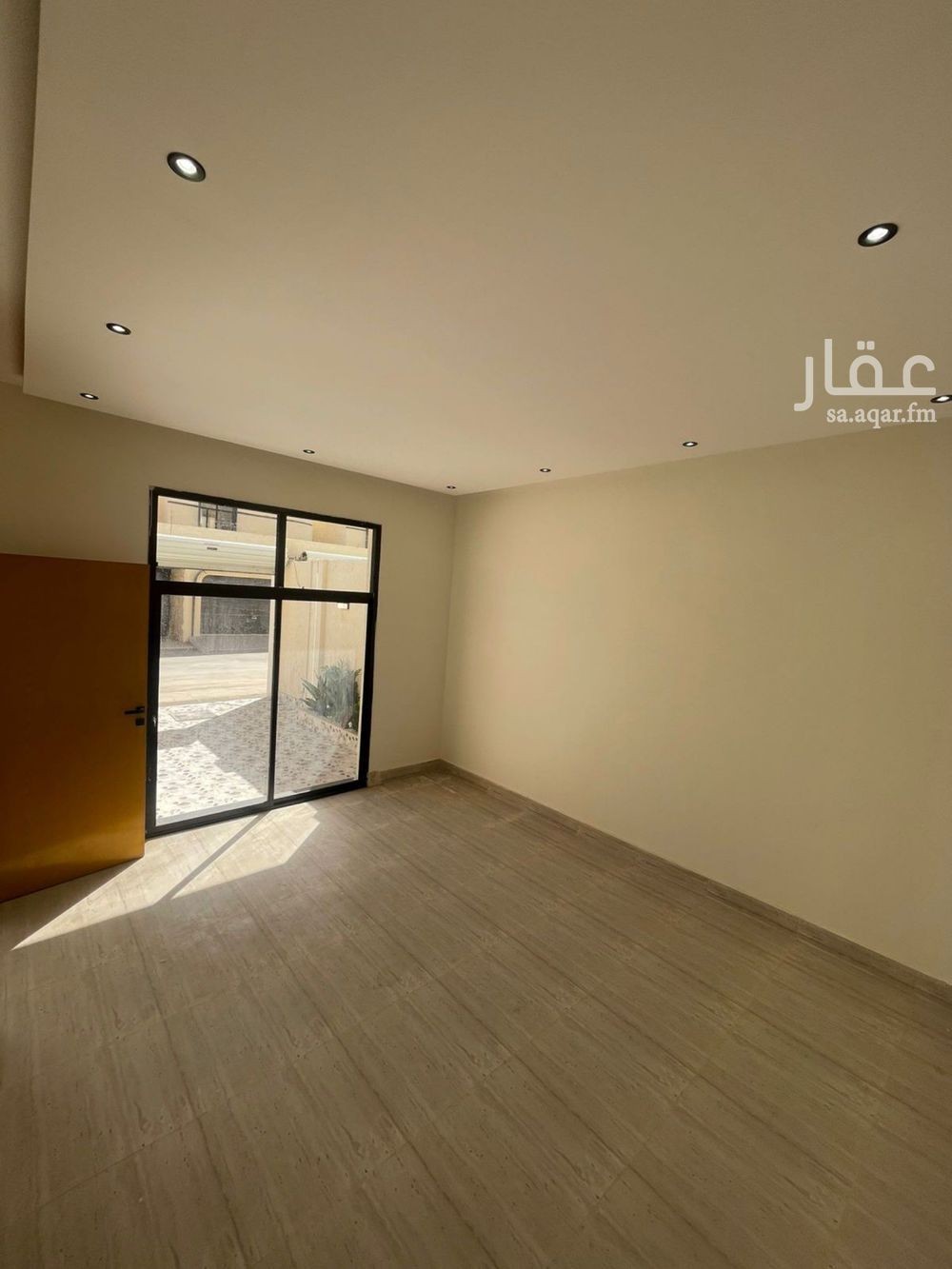 فيلا 6 غرف في طويق، الرياض 8